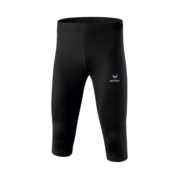 Performance Cropped Running Pants 