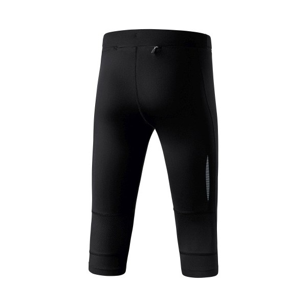 Performance Cropped Running Pants 