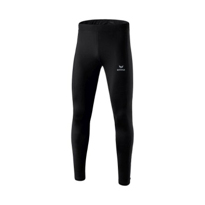 Performance running broek lang