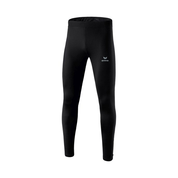 Performance running broek lang 