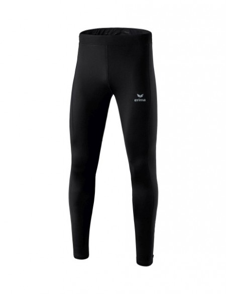 Performance running broek lang 