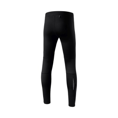 Performance running broek lang  2