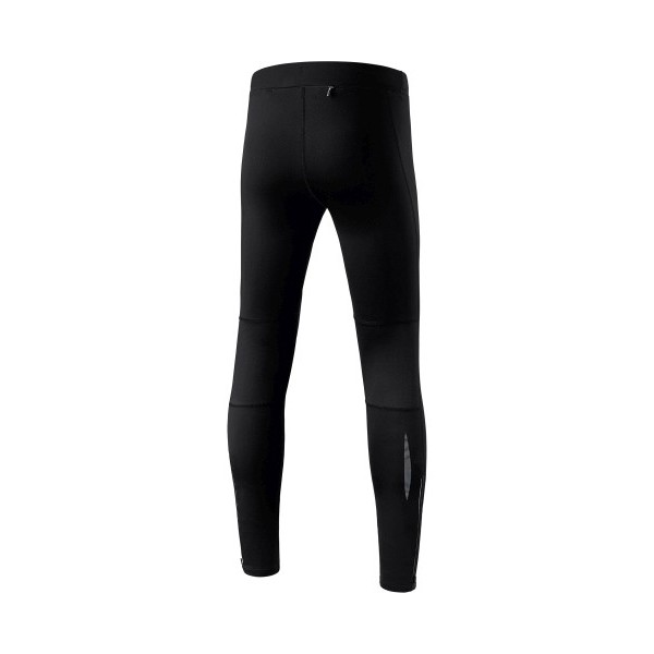 Performance Running Pants, long 