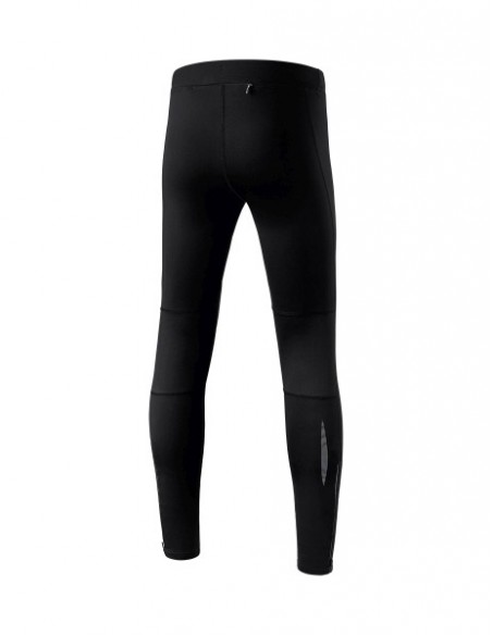 Performance running broek lang 