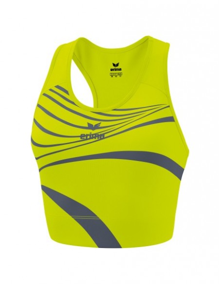 RACING bra  RACING bra