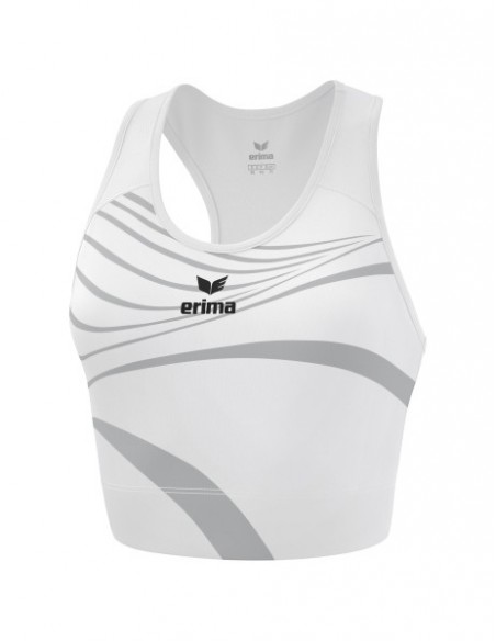 RACING bra  RACING bra