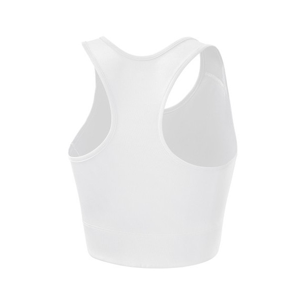 RACING bra
