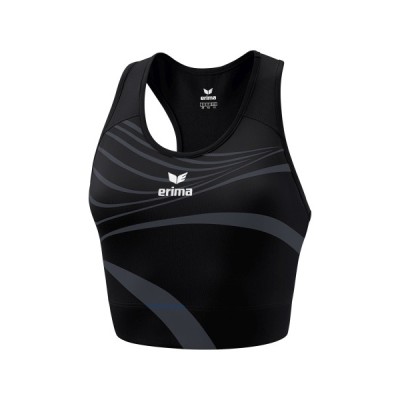 Brassière RACING