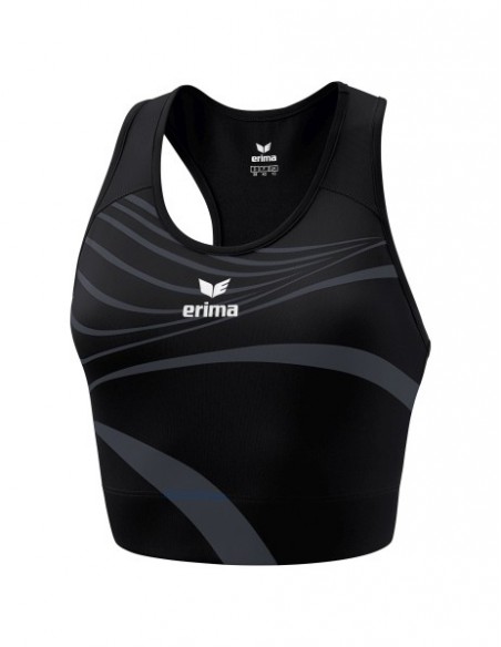 RACING bra  RACING bra
