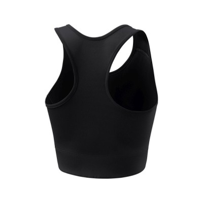 Brassière RACING  2