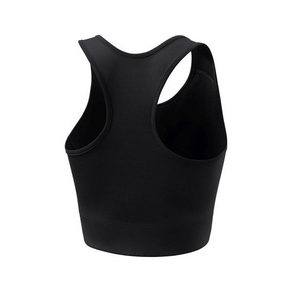 RACING bra