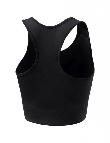 RACING bra  RACING bra