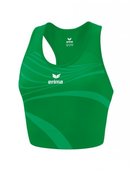 RACING bra  RACING bra