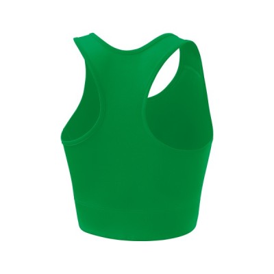 Brassière RACING  2