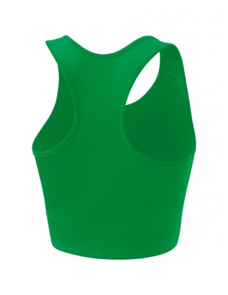 RACING bra  RACING bra