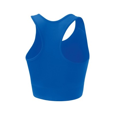 RACING Bra  2