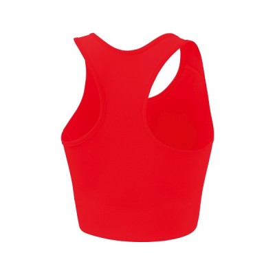 RACING bra  2