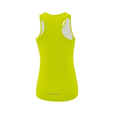 RACING singlet  2