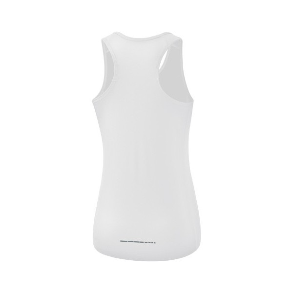 RACING Singlet 