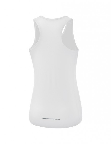 RACING Singlet 