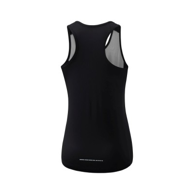 RACING Singlet  2