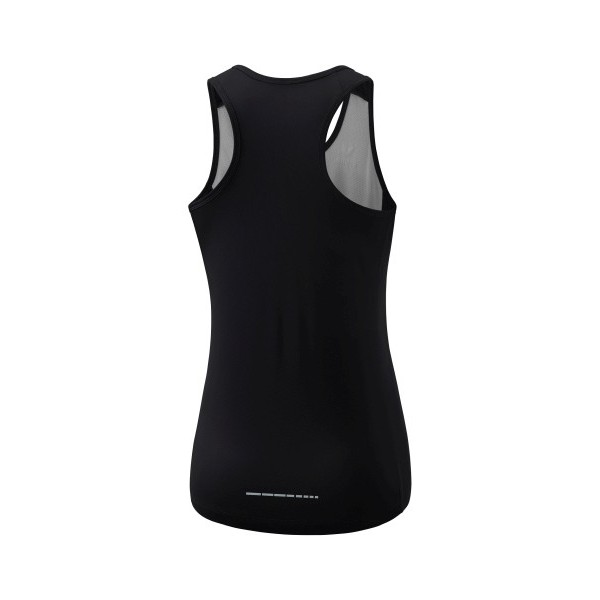 RACING Singlet 