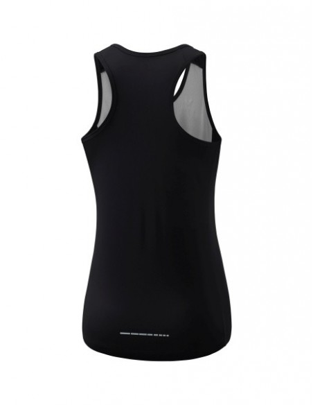 RACING Singlet 