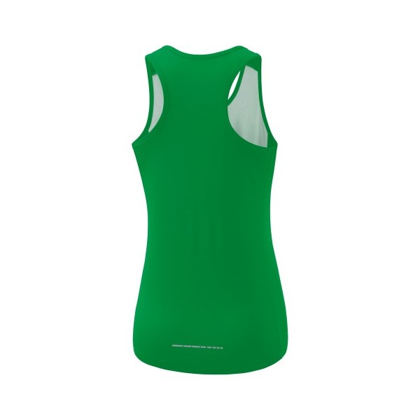 RACING Singlet 