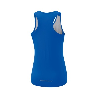 RACING Singlet  2