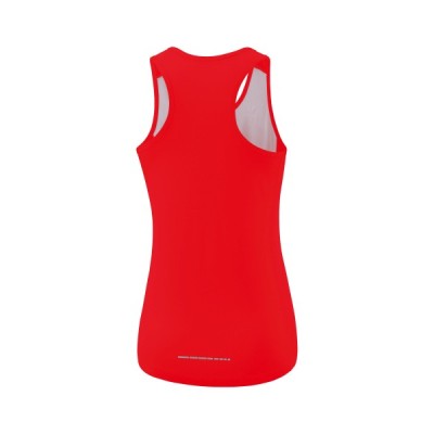 RACING Singlet  2