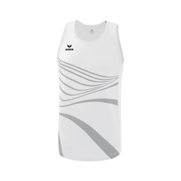 RACING Singlet 