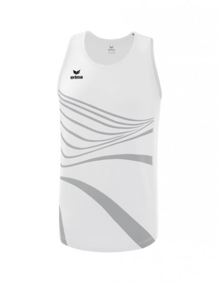 RACING Singlet 