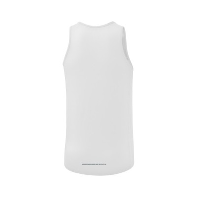 RACING singlet  2