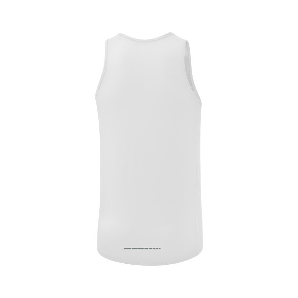 RACING Singlet 