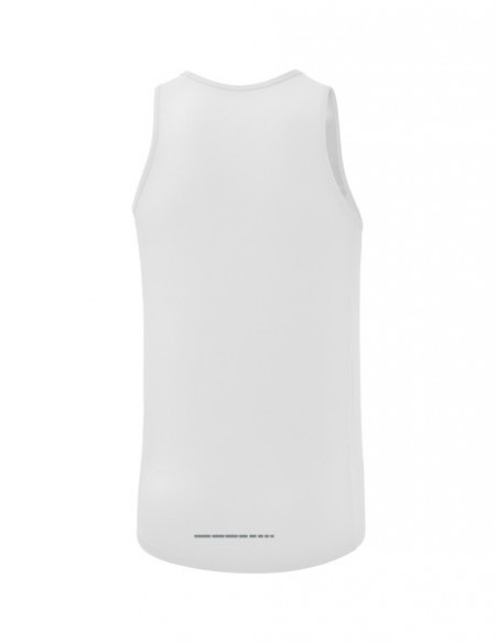 RACING Singlet 