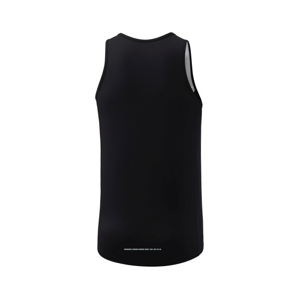 RACING Singlet 