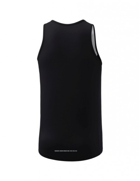 RACING Singlet 
