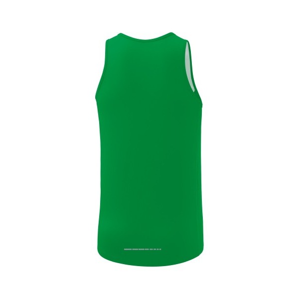 RACING Singlet 