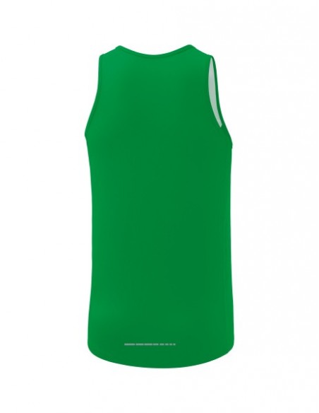 RACING Singlet 