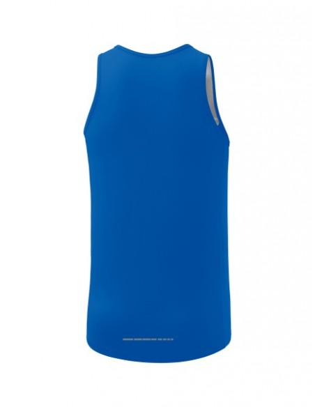 RACING singlet 