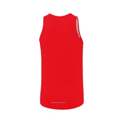 RACING Singlet  2