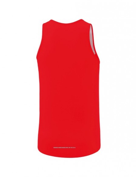 RACING Singlet 