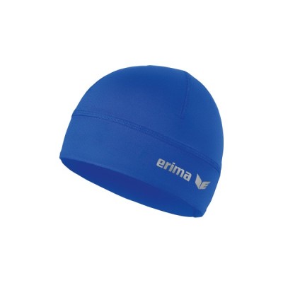 Bonnet Performance