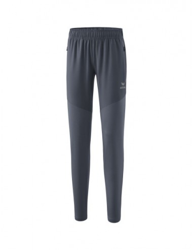 Performance All-round Pants 