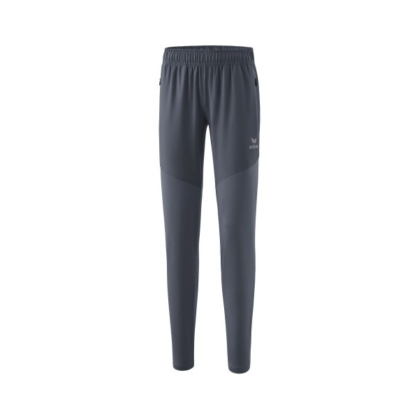 Performance All-round Pants 