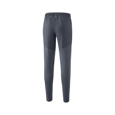 Pantalon allround Performance  2