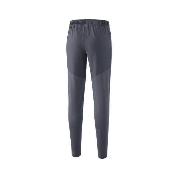 Pantalon allround Performance 