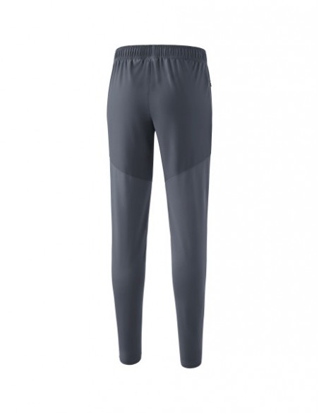 Pantalon allround Performance 