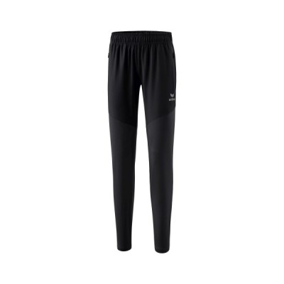 Pantalon allround Performance