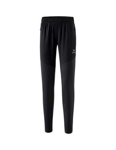 Performance All-round Pants 
